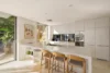 978 Barrenjoey Road, Palm Beach, NSW 2108-Image