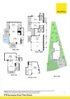 978 Barrenjoey Road, Palm Beach, NSW 2108-Floorplan