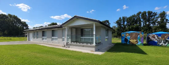 978 Jamberoo Road, Curramore NSW 2533-Image
