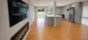 978 Jamberoo Road, Curramore NSW 2533-Image