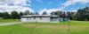 978 Jamberoo Road, Curramore NSW 2533-Image