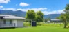 978 Jamberoo Road, Curramore NSW 2533-Image