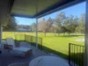 978 Jamberoo Road, Curramore NSW 2533-Image