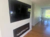 978 Jamberoo Road, Curramore NSW 2533-Image