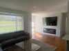 978 Jamberoo Road, Curramore NSW 2533-Image
