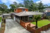 978 Ridgley Highway, Ridgley, Tas 7321