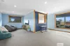 978 Ridgley Highway, Ridgley, Tas 7321-Image
