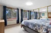 978 Ridgley Highway, Ridgley, Tas 7321-Image