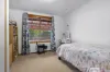 978 Ridgley Highway, Ridgley, Tas 7321-Image