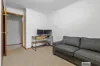 978 Ridgley Highway, Ridgley, Tas 7321-Image