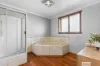 978 Ridgley Highway, Ridgley, Tas 7321-Image