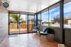978 Ridgley Highway, Ridgley, Tas 7321-Image