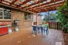 978 Ridgley Highway, Ridgley, Tas 7321-Image