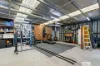 978 Ridgley Highway, Ridgley, Tas 7321-Image