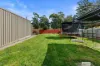 978 Ridgley Highway, Ridgley, Tas 7321-Image