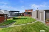 978 Ridgley Highway, Ridgley, Tas 7321-Image