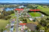 978 Ridgley Highway, Ridgley, Tas 7321-Image
