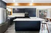 978 Ridgley Highway, Ridgley, Tas 7321-Image