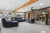 978 Ridgley Highway, Ridgley, Tas 7321-Image