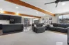 978 Ridgley Highway, Ridgley, Tas 7321-Image