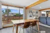 978 Ridgley Highway, Ridgley, Tas 7321-Image