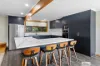 978 Ridgley Highway, Ridgley, Tas 7321-Image