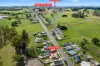 978 Ridgley Highway, Ridgley, Tas 7321-Image