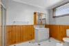 978 Ridgley Highway, Ridgley, Tas 7321-Image