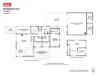 978 Ridgley Highway, Ridgley, Tas 7321-Floorplan