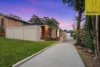 979 Henry Lawson Drive, Padstow, NSW 2211