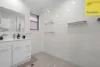 979 Henry Lawson Drive, Padstow, NSW 2211-Image