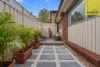 979 Henry Lawson Drive, Padstow, NSW 2211-Image