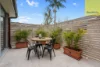979 Henry Lawson Drive, Padstow, NSW 2211-Image