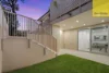 979 Henry Lawson Drive, Padstow, NSW 2211-Image