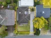 979 Henry Lawson Drive, Padstow, NSW 2211-Image