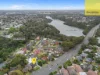 979 Henry Lawson Drive, Padstow, NSW 2211-Image