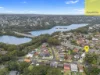 979 Henry Lawson Drive, Padstow, NSW 2211-Image