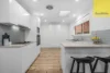 979 Henry Lawson Drive, Padstow, NSW 2211-Image