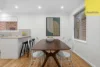 979 Henry Lawson Drive, Padstow, NSW 2211-Image