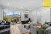 979 Henry Lawson Drive, Padstow, NSW 2211-Image