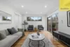 979 Henry Lawson Drive, Padstow, NSW 2211-Image