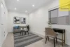 979 Henry Lawson Drive, Padstow, NSW 2211-Image