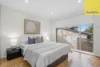 979 Henry Lawson Drive, Padstow, NSW 2211-Image