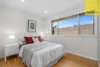 979 Henry Lawson Drive, Padstow, NSW 2211-Image