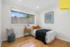 979 Henry Lawson Drive, Padstow, NSW 2211-Image