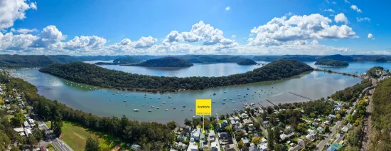 97A, Brooklyn NSW 2083-Image