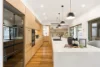 97A, Brooklyn NSW 2083-Image