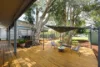 97A, Brooklyn NSW 2083-Image