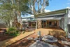 97A, Brooklyn NSW 2083-Image