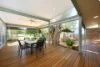 97A, Brooklyn NSW 2083-Image
